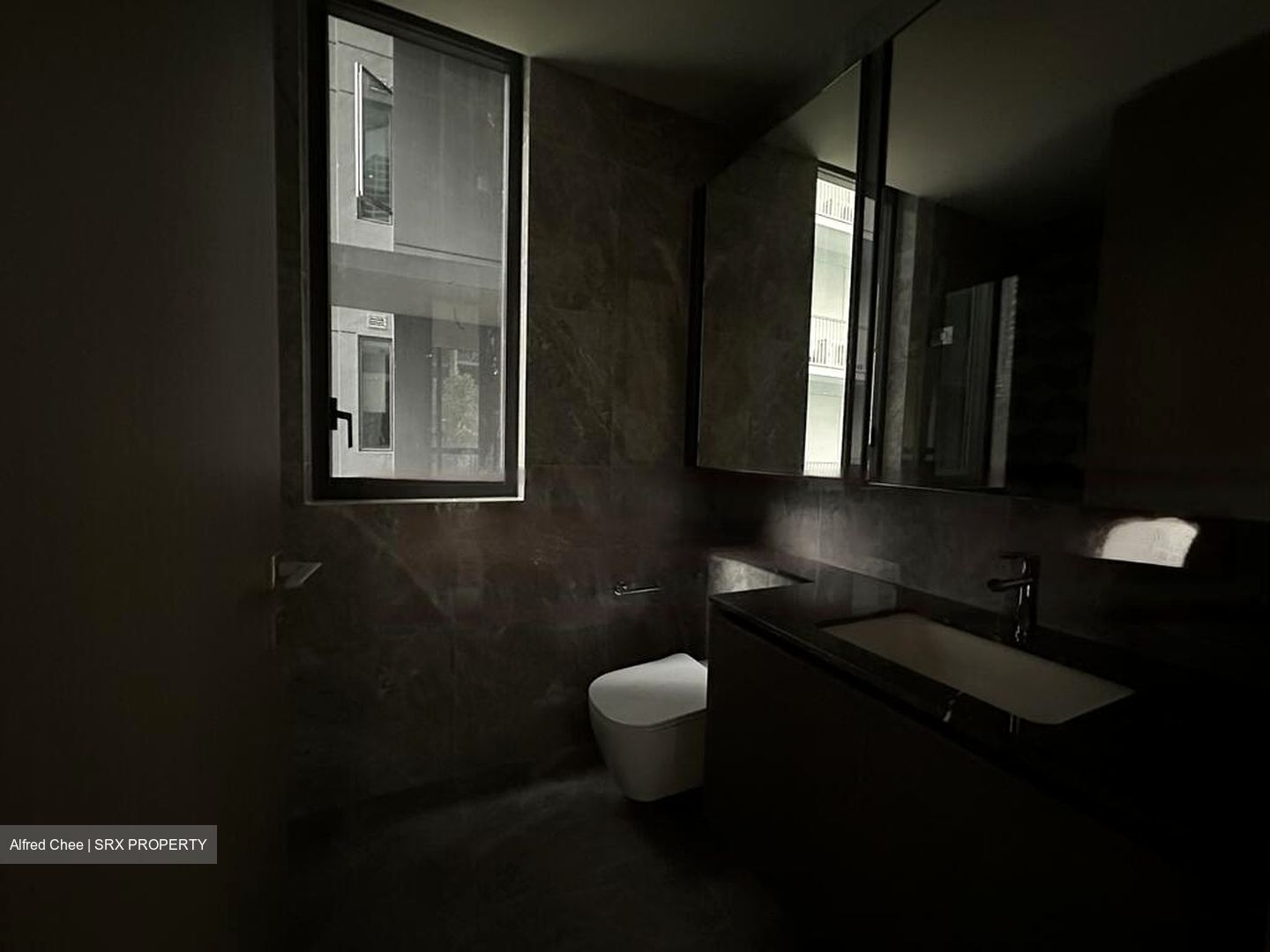 Leedon Green (D10), Condominium #476699341